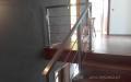 Balustrady nierdzewne_zdj.nr.2