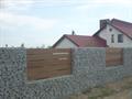 Ogrodzenia_gabiony-Kraków_zdj.nr_1